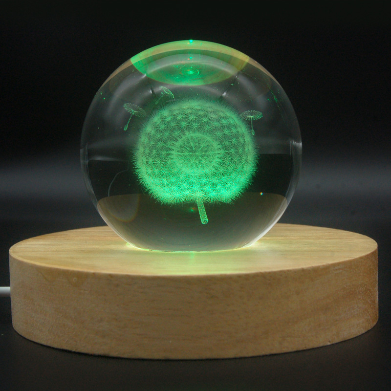 Reçine Sanat Ekran Yuvarlak Ah - Resin Art Light incelemesi ve fiyatı