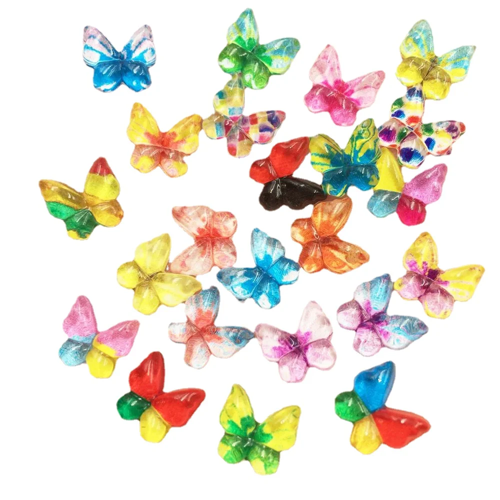 Reçine Glitter renkli 10mm Kaw - Glitter Powder Resin incelemesi ve fiyatı