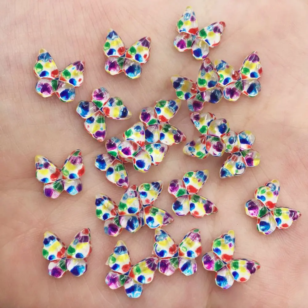 Reçine Glitter renkli 10mm Kaw - Glitter Powder Resin incelemesi ve fiyatı