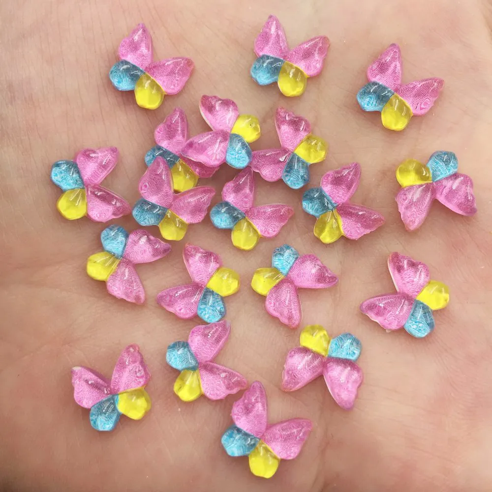 Reçine Glitter renkli 10mm Kaw - Glitter Powder Resin incelemesi ve fiyatı