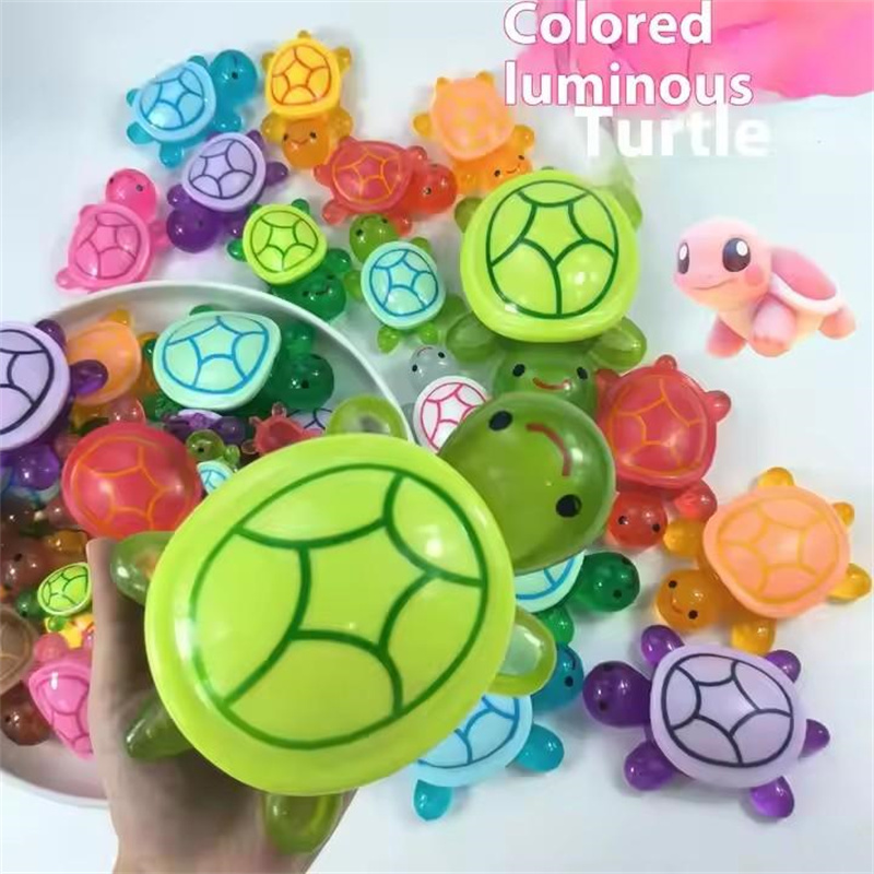 Sevimli Karikatür Işıklı Kaplu - Resin Art Light incelemesi ve fiyatı