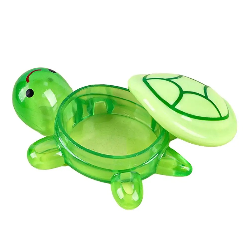Sevimli Karikatür Işıklı Kaplu - Resin Art Light incelemesi ve fiyatı