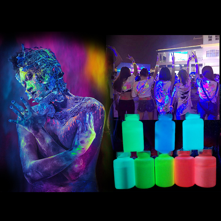 15g aydınlık Glitter toz fosfo - Glitter Powder Resin incelemesi ve fiyatı