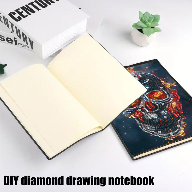 1 DIY Elmas Sanatı Boyama Seti - Resin Art With Flowers incelemesi ve fiyatı