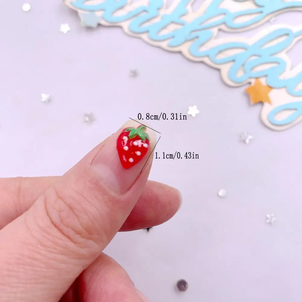 60 adet Glitter Reçine Renkli  - Glitter Powder Resin incelemesi ve fiyatı