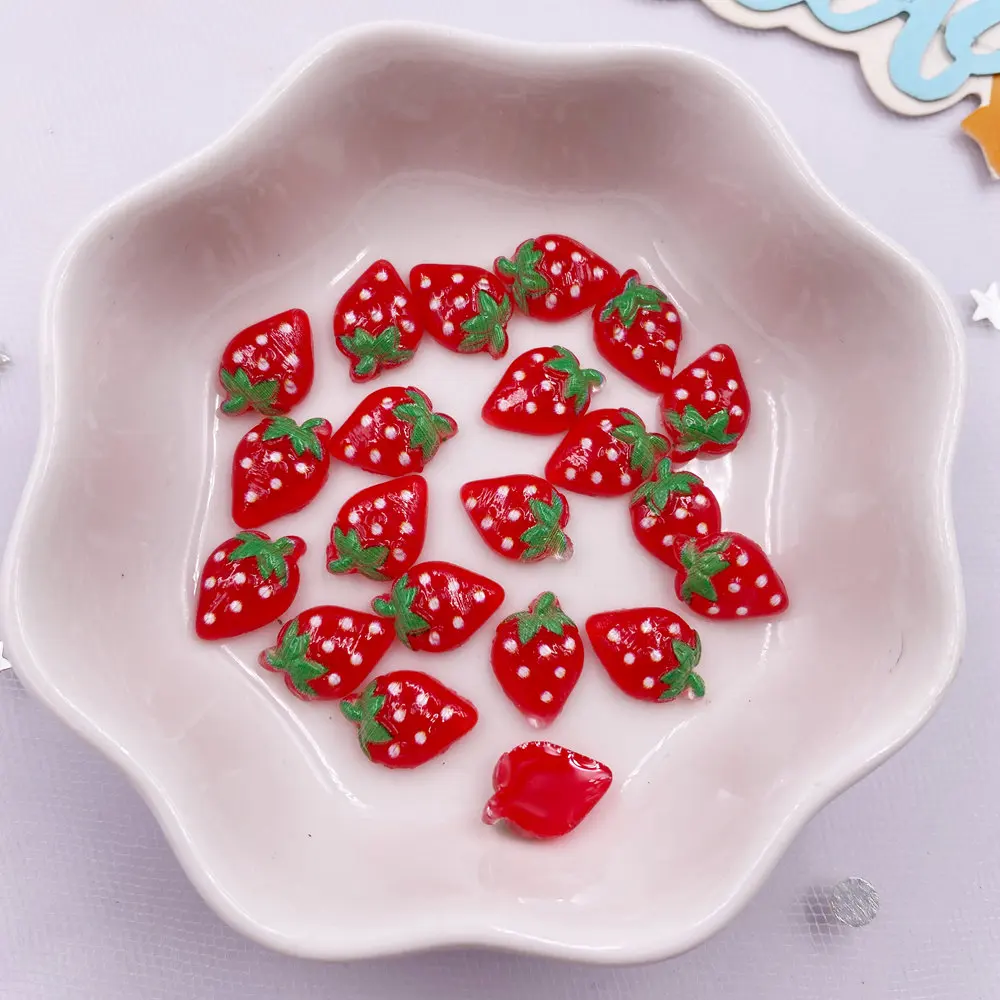60 adet Glitter Reçine Renkli  - Glitter Powder Resin incelemesi ve fiyatı