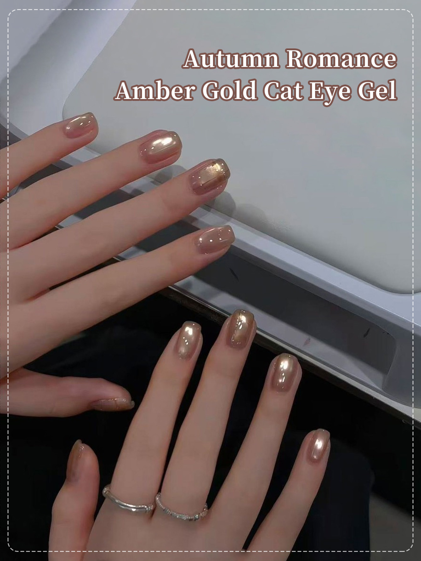10ML Altın Yansıtıcı Cam Boncu - Glitter Powder Resin incelemesi ve fiyatı
