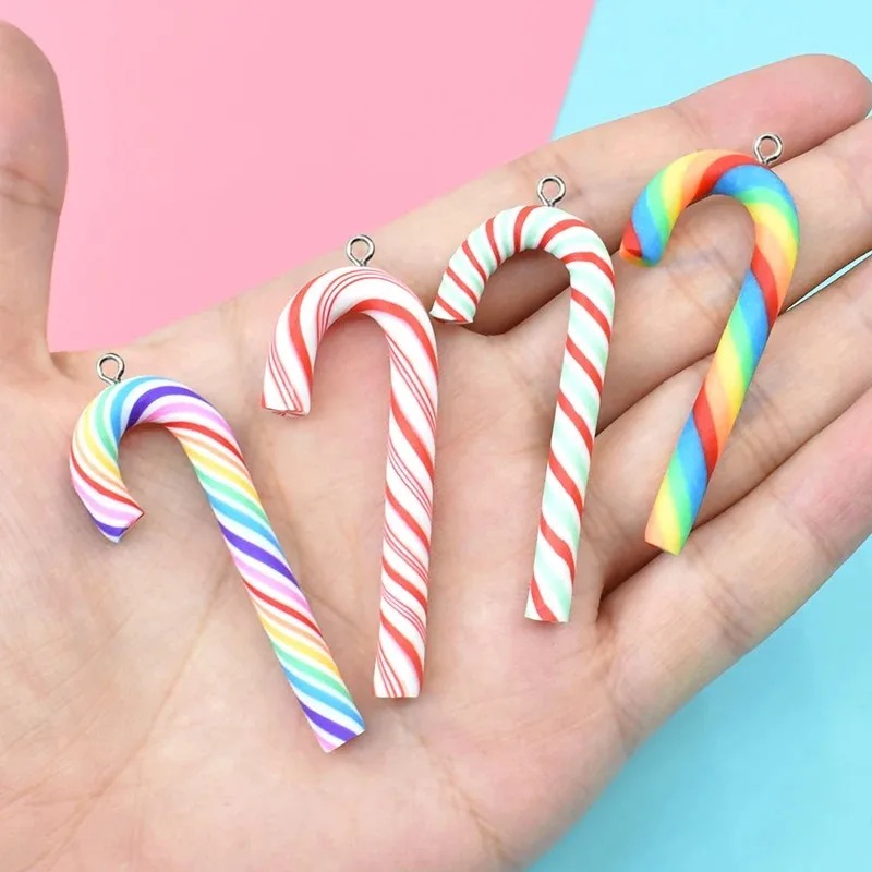 10 adet güzel büyük polimer ki - Resin Art Accessories incelemesi ve fiyatı