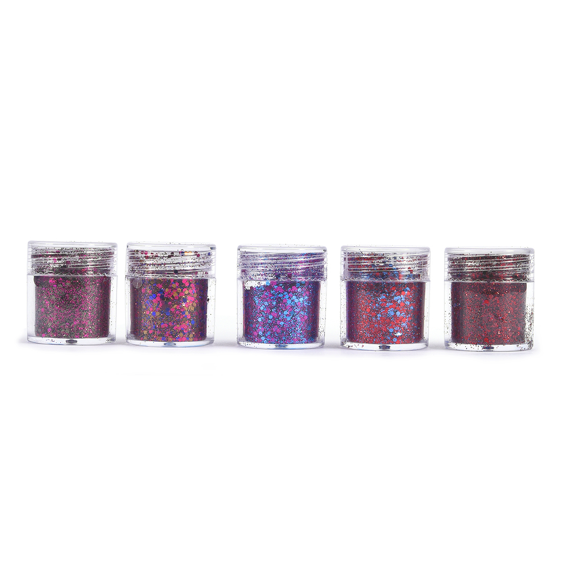 4/5 şişe Rüya Gibi Sim Tozu Re - Glitter Powder Resin incelemesi ve fiyatı