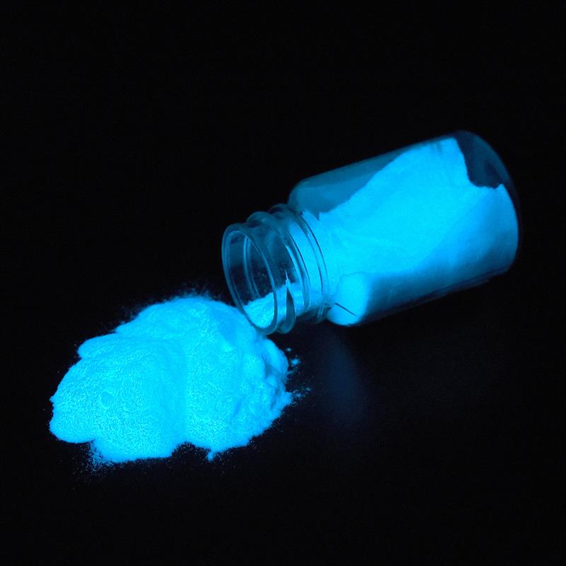 20g/şişe ışıklı toz epoksi reç - Glitter Powder Resin incelemesi ve fiyatı